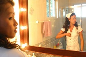 Фото - Удивительная правда о королеве Ракеле: 299x199 / 15 Кб