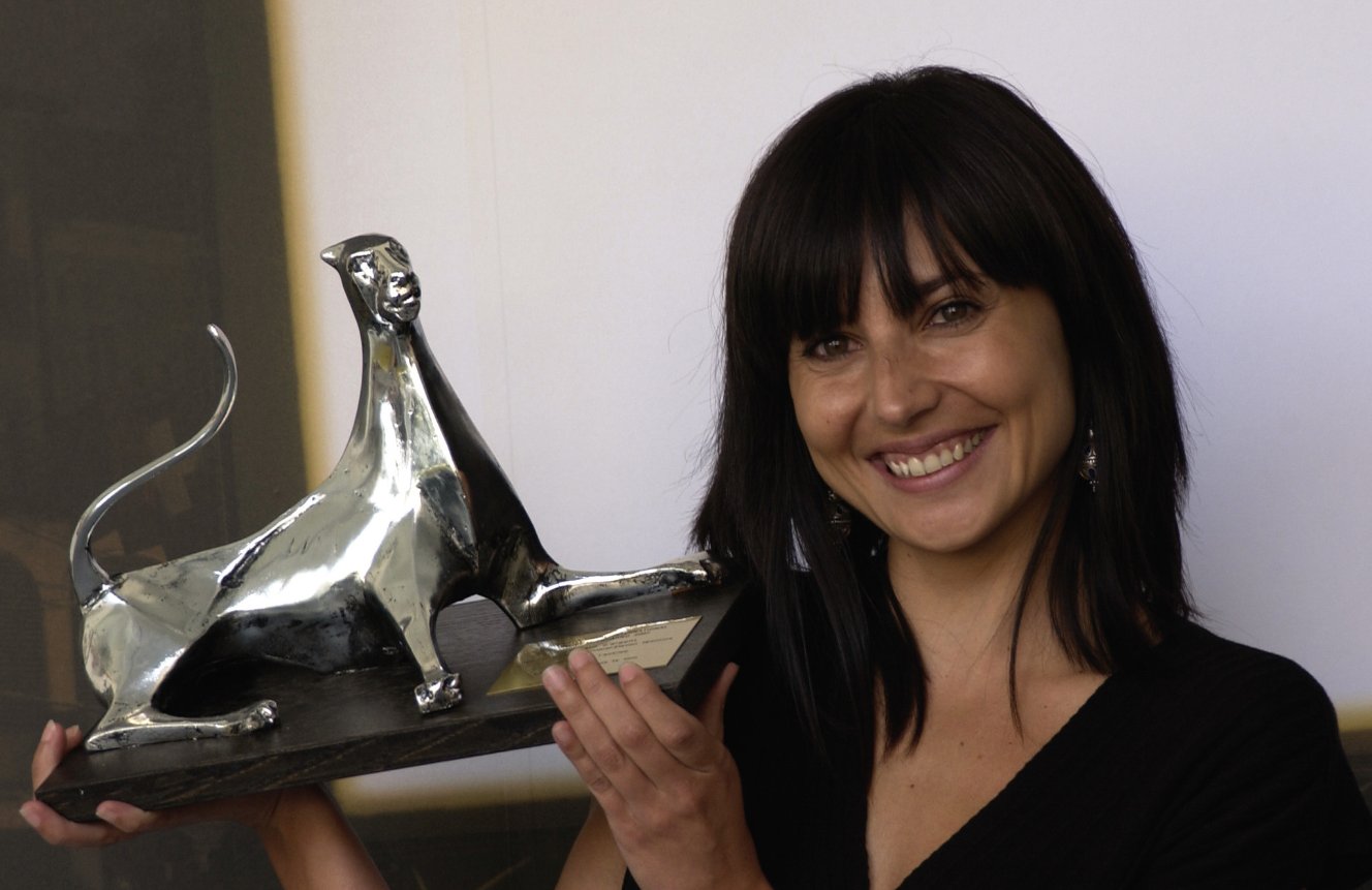 Фото - Лучшее во мне: 1328x861 / 118 Кб