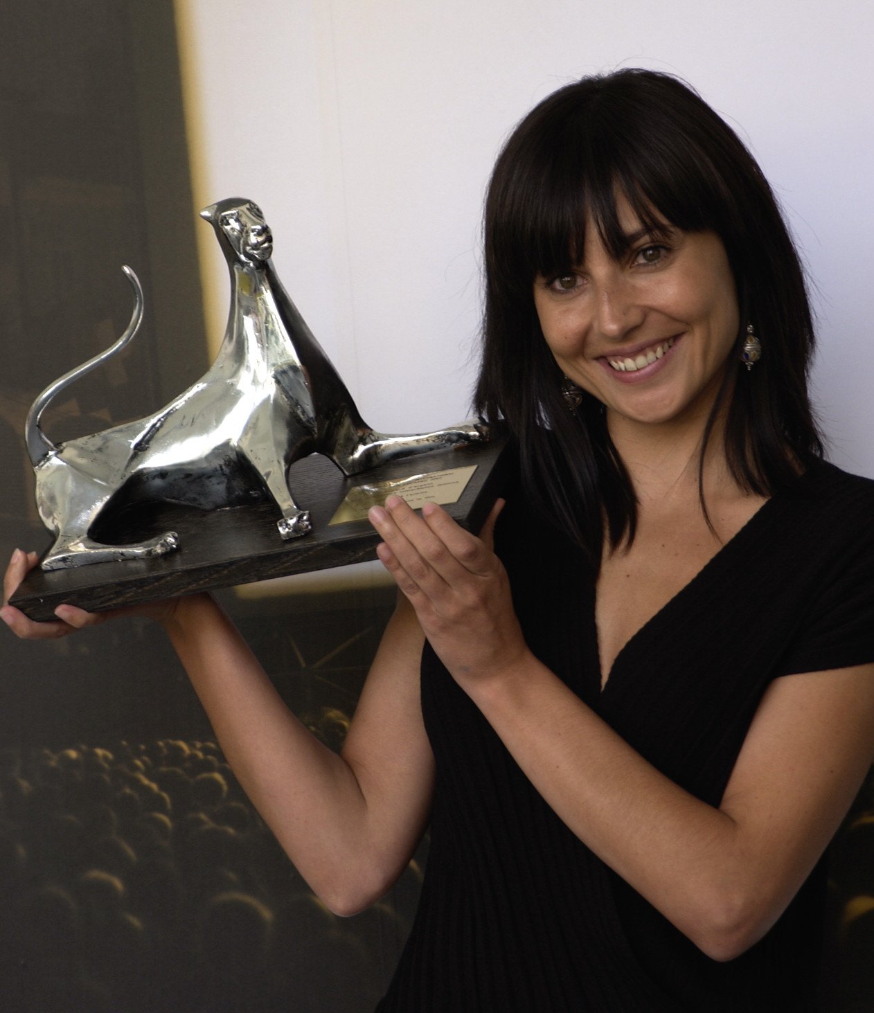 Фото - Лучшее во мне: 1262x1463 / 200 Кб