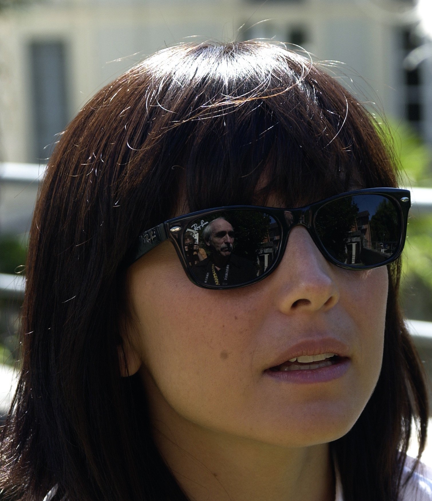 Фото - Лучшее во мне: 1509x1750 / 404 Кб