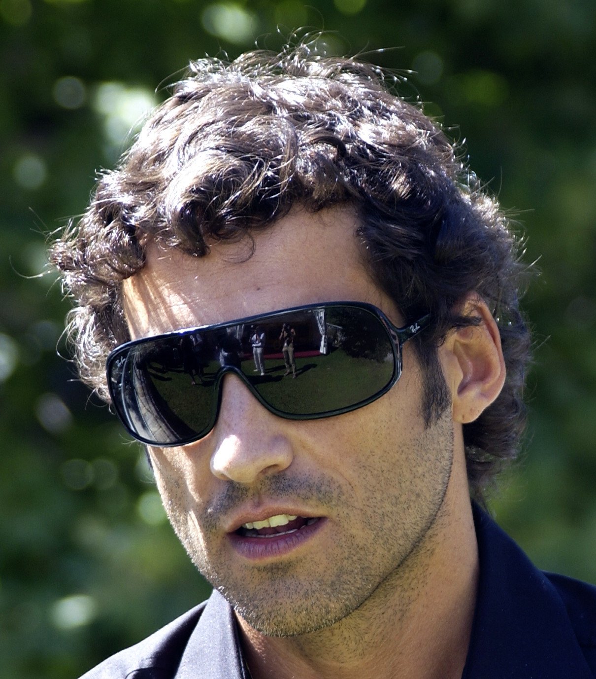 Фото - Лучшее во мне: 1210x1377 / 317 Кб