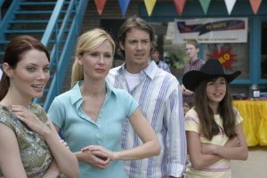 Фото - Все дороги ведут домой: 300x200 / 18 Кб