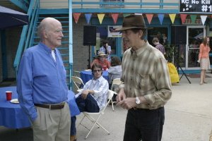 Фото - Все дороги ведут домой: 300x200 / 19 Кб