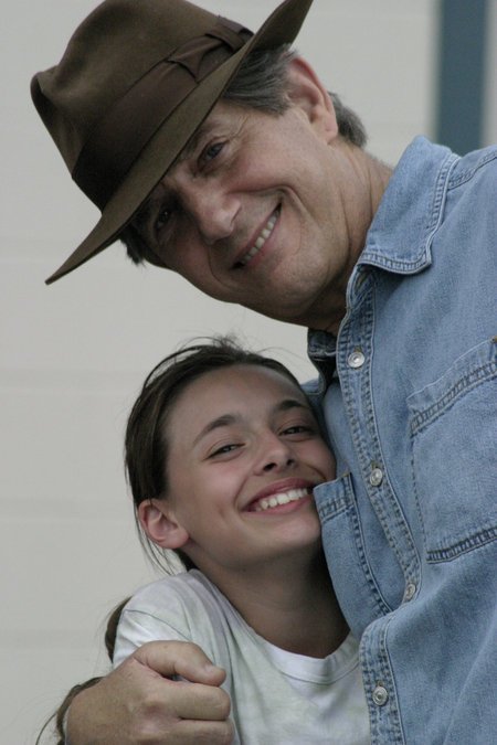 Фото - Все дороги ведут домой: 450x675 / 50 Кб