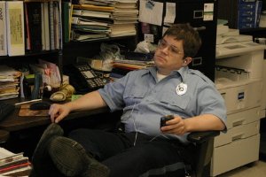 Фото - Все дороги ведут домой: 300x200 / 18 Кб