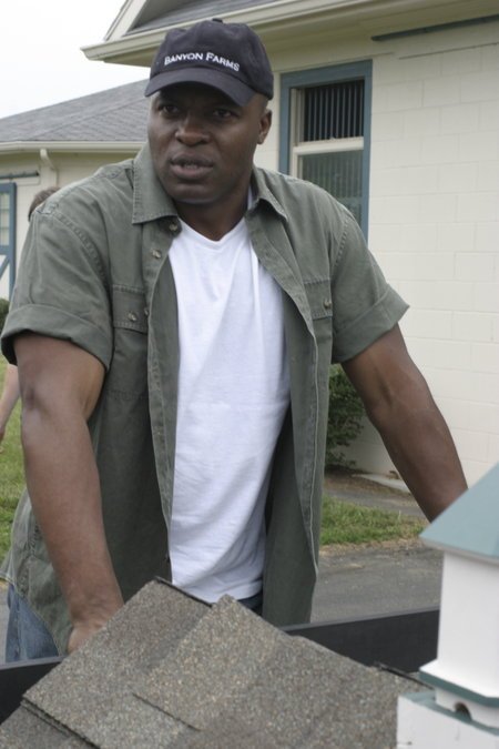 Фото - Все дороги ведут домой: 450x675 / 48 Кб