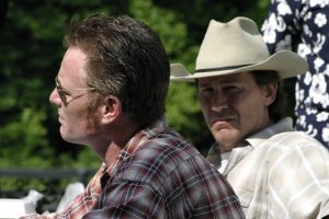 Фото - Все дороги ведут домой: 300x200 / 18 Кб