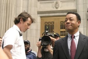 Фото - Все дороги ведут домой: 300x200 / 16 Кб