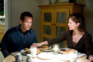 Фото - Пути и путы: 323x215 / 17 Кб