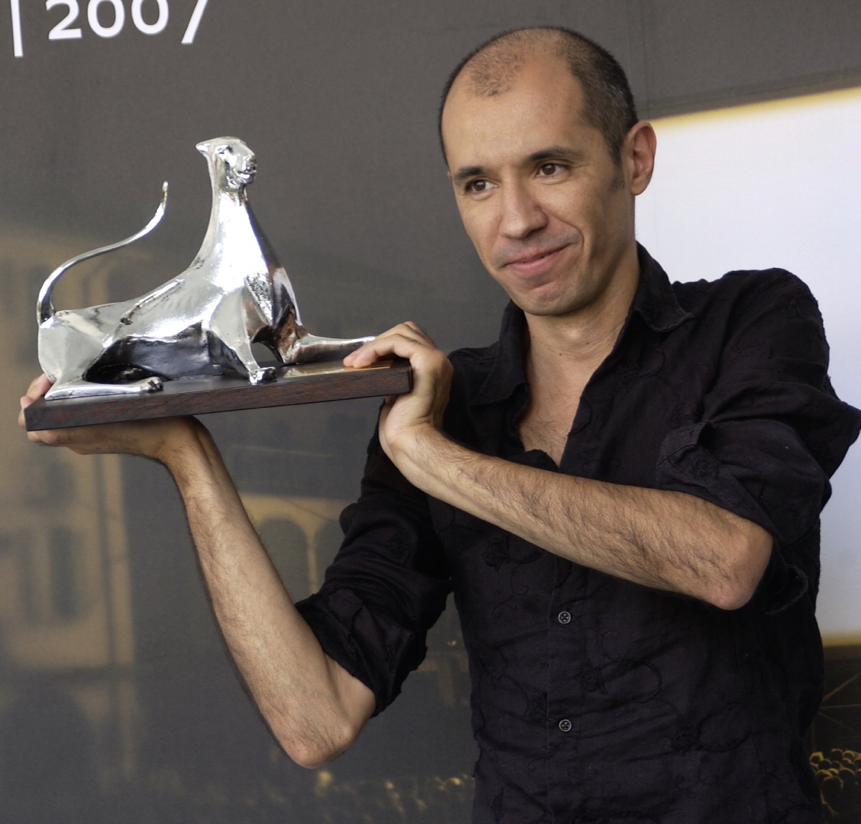 Фото - Капитан Ахав: 1706x1634 / 284 Кб