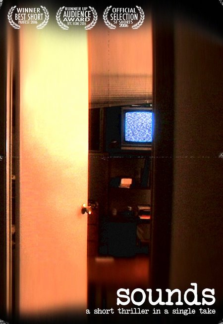 Фото - Звуки: 450x655 / 50 Кб