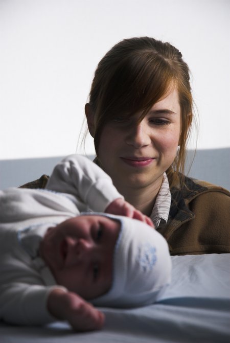 Фото - Куда уходят души: 450x671 / 33 Кб