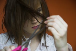 Фото - Куда уходят души: 302x203 / 11 Кб