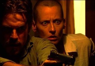 Фото - Криптид: 313x218 / 14 Кб