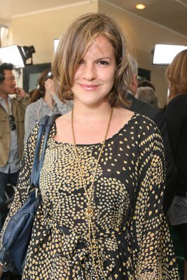 Фото - Лето Пламмов: 267x400 / 39 Кб