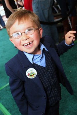 Фото - Лето Пламмов: 267x400 / 22 Кб