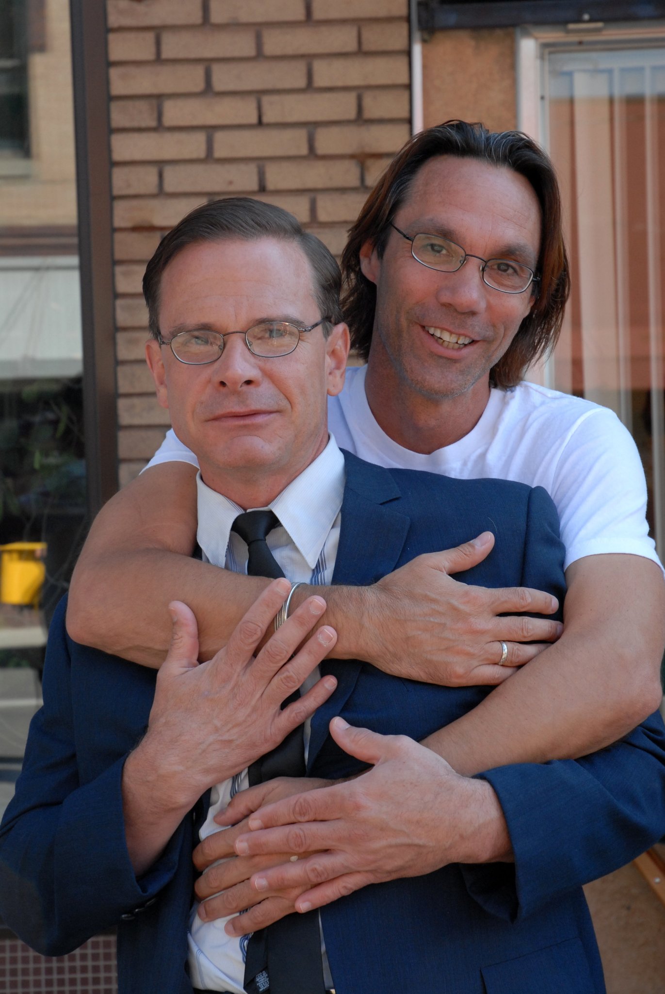 Фото - Лето Пламмов: 1371x2048 / 331 Кб