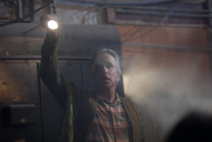 Фото - Лето Пламмов: 432x289 / 14 Кб