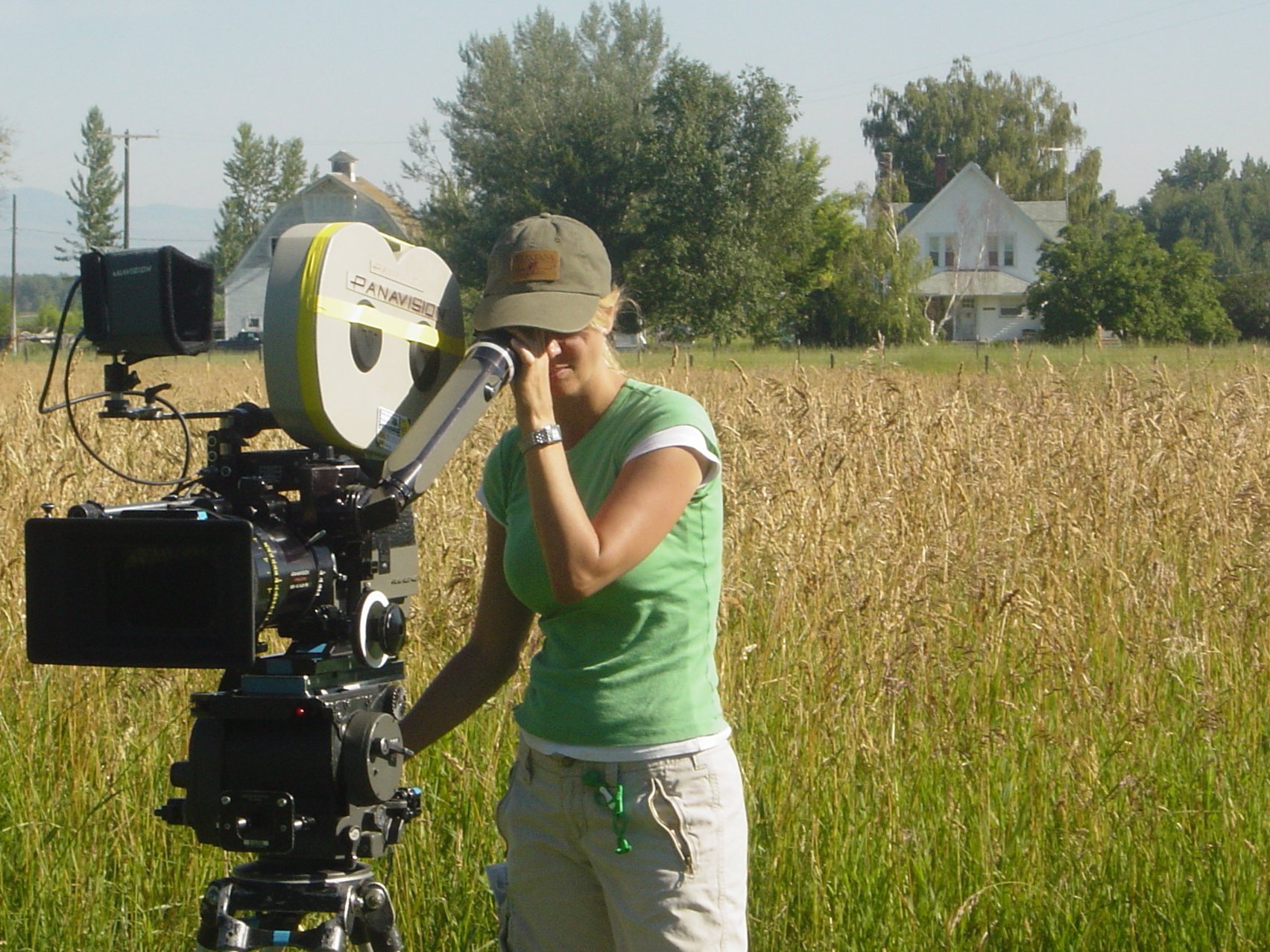 Фото - Лето Пламмов: 1704x1278 / 432 Кб