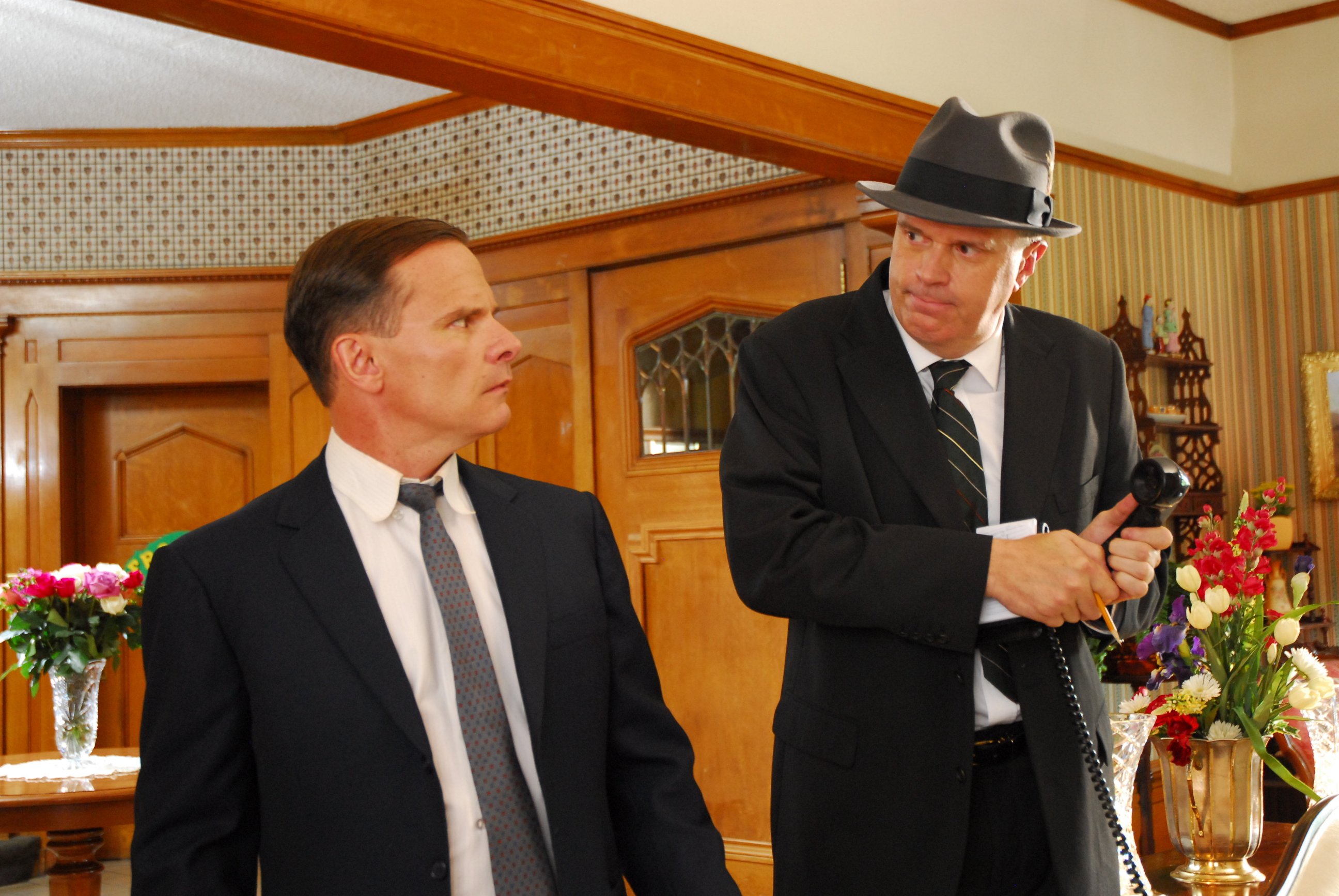 Фото - Лето Пламмов: 2592x1735 / 569 Кб