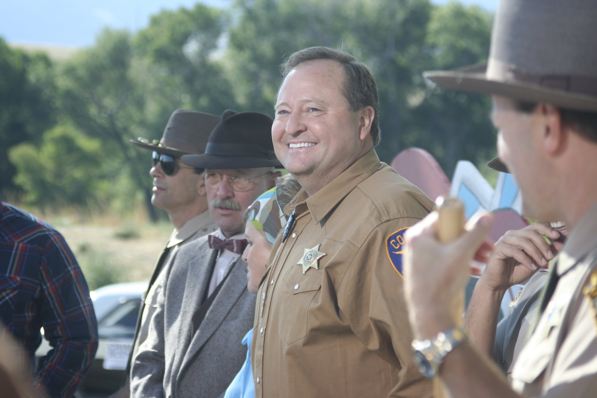 Фото - Лето Пламмов: 2304x1536 / 324 Кб