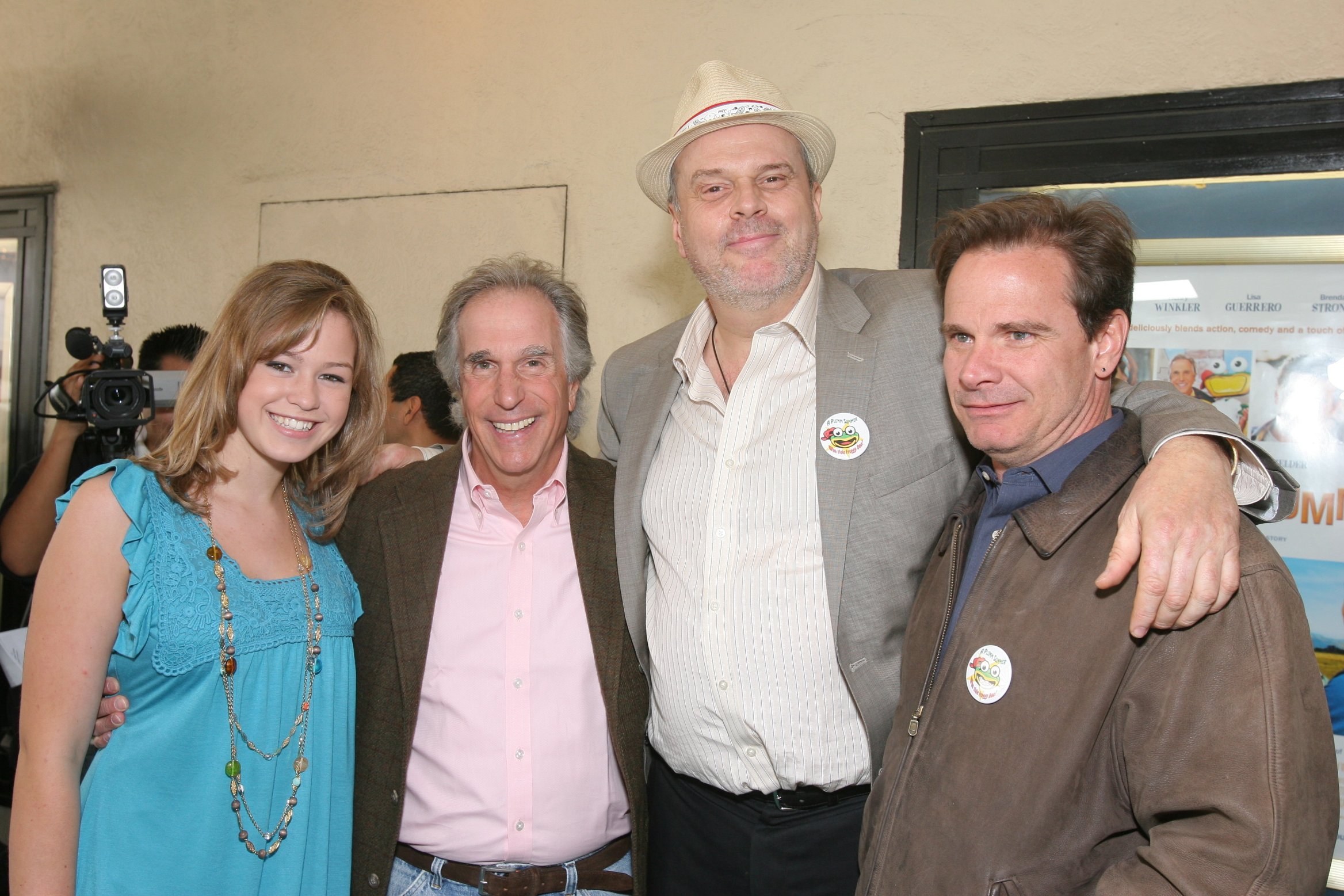 Фото - Лето Пламмов: 2336x1557 / 546 Кб