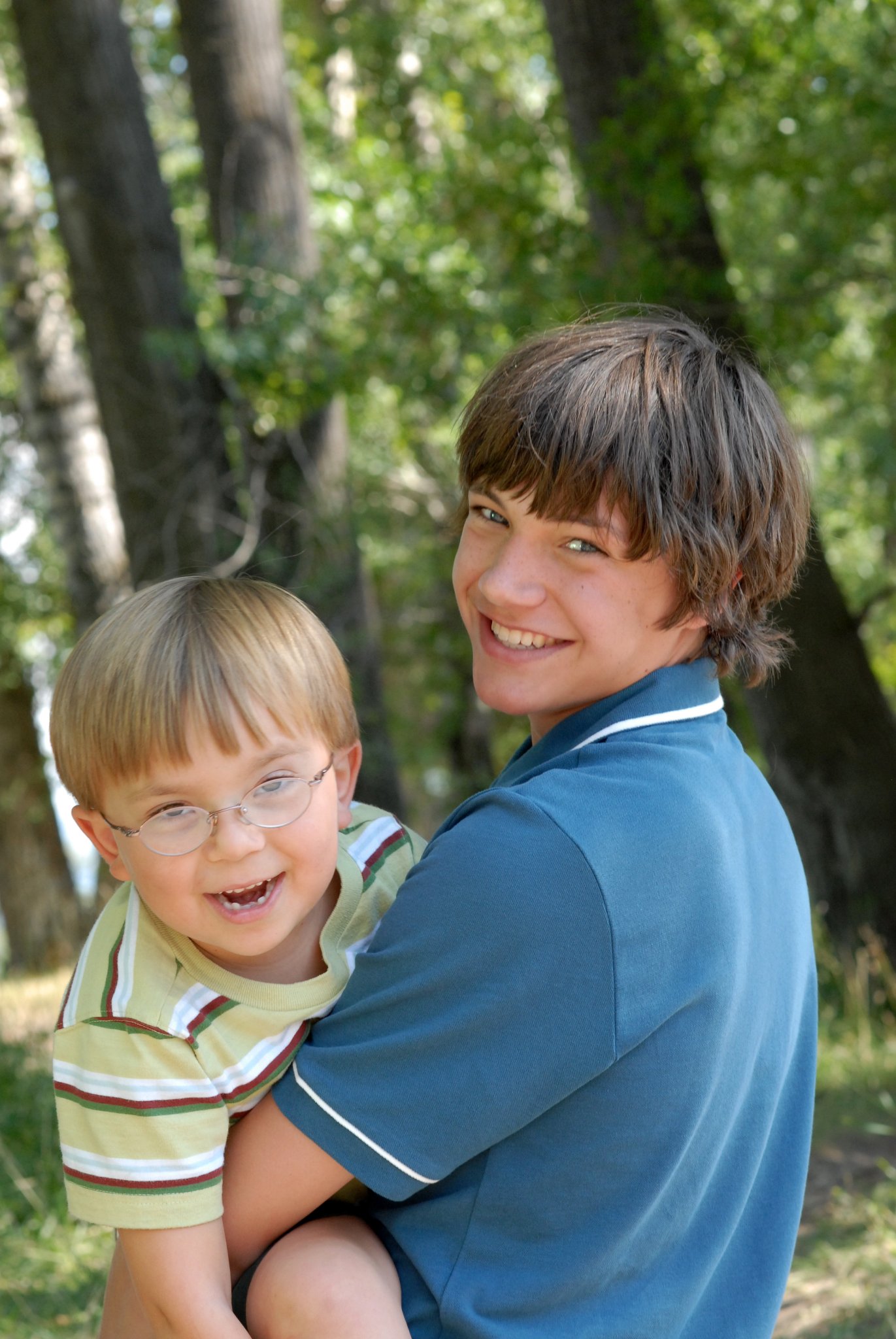 Фото - Лето Пламмов: 1371x2048 / 374 Кб