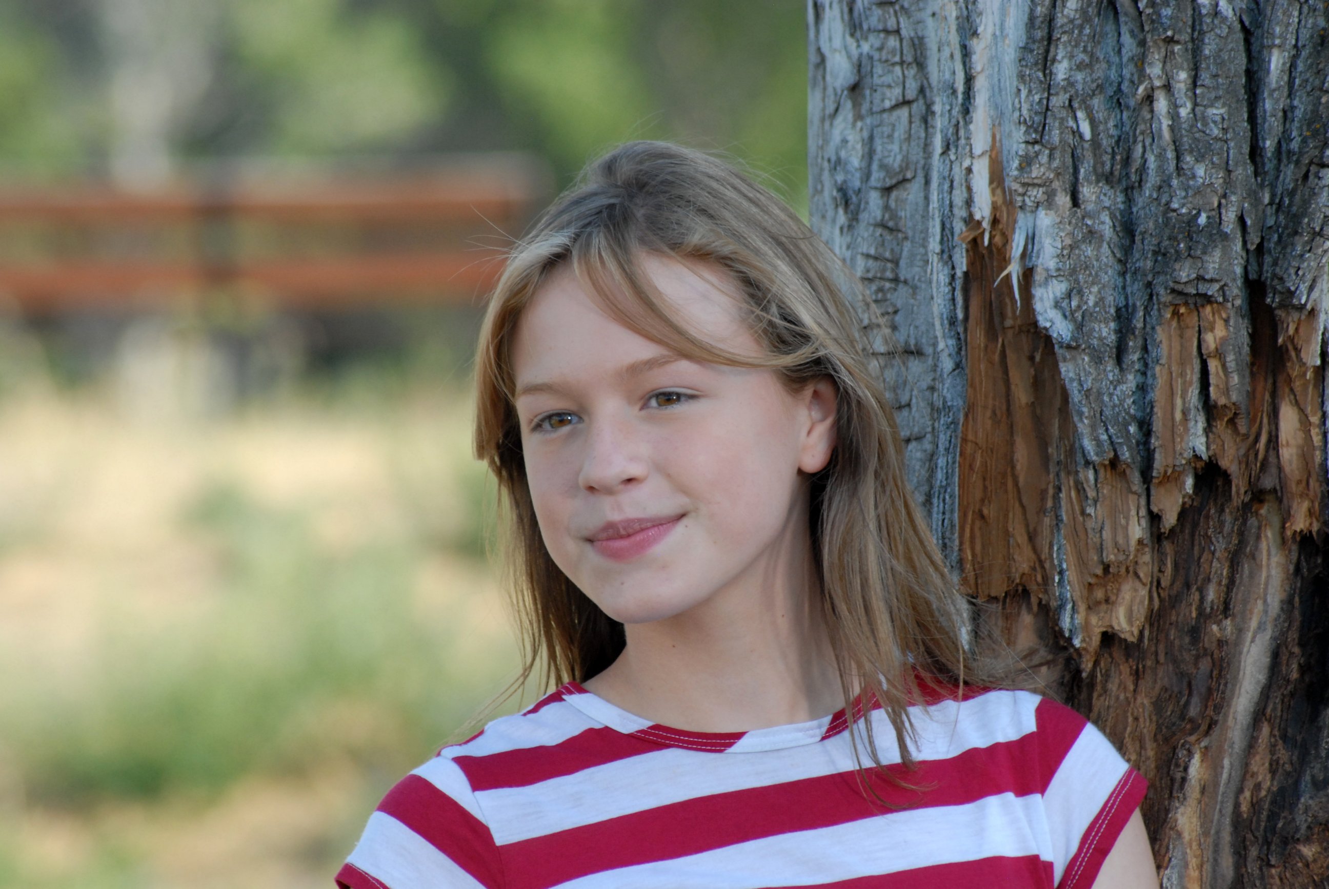 Фото - Лето Пламмов: 2592x1735 / 505 Кб