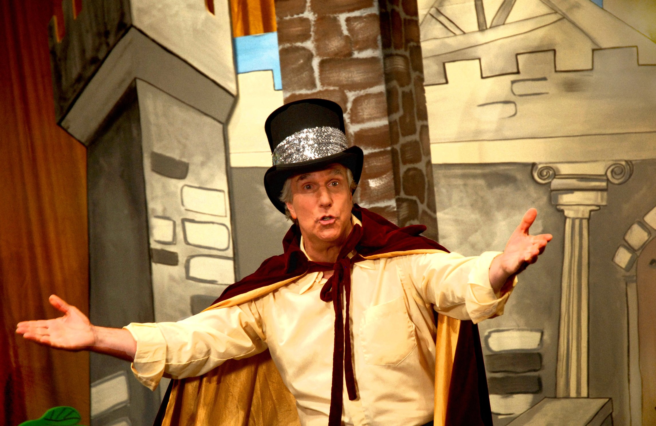 Фото - Лето Пламмов: 2292x1488 / 531 Кб