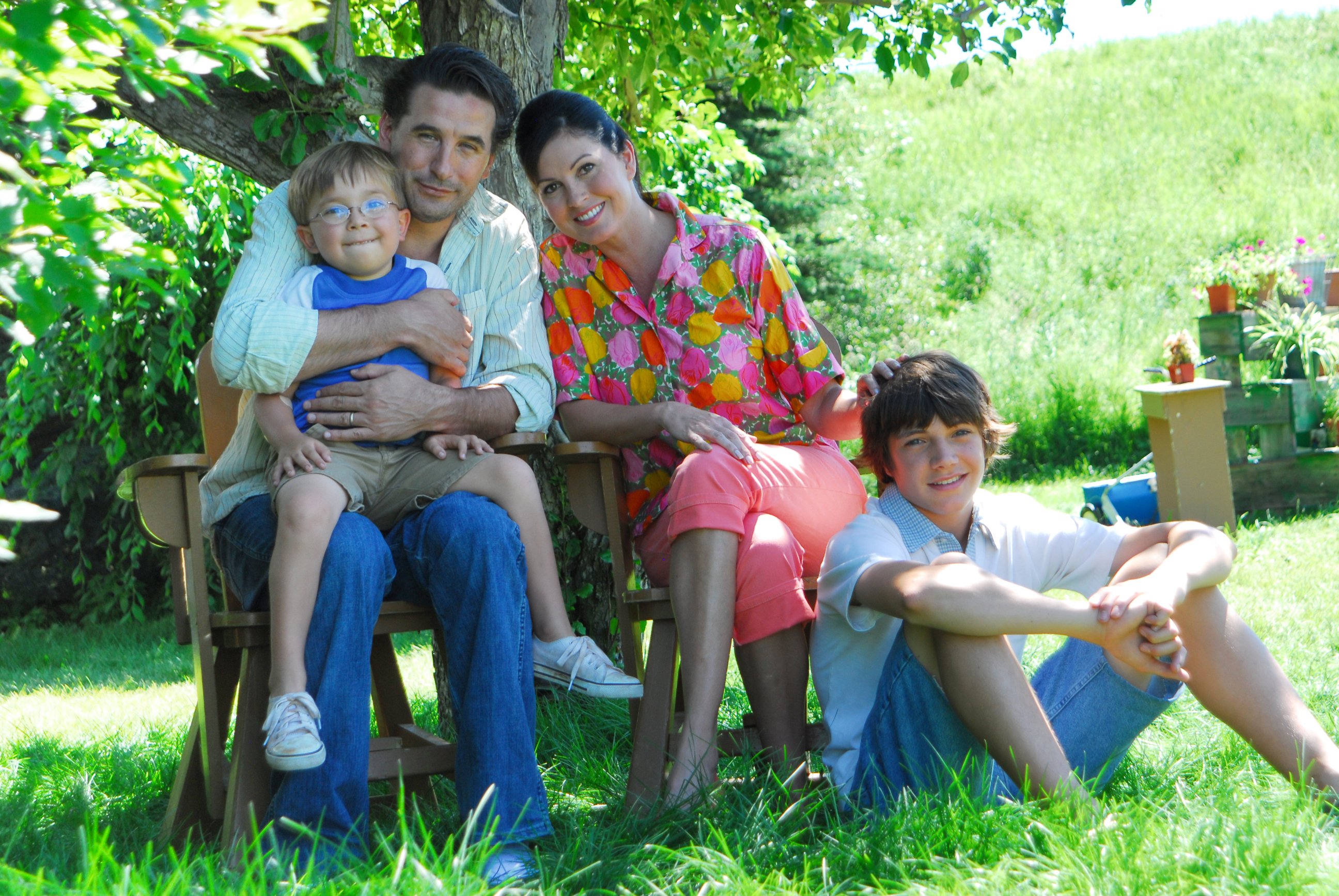 Фото - Лето Пламмов: 2592x1735 / 852 Кб