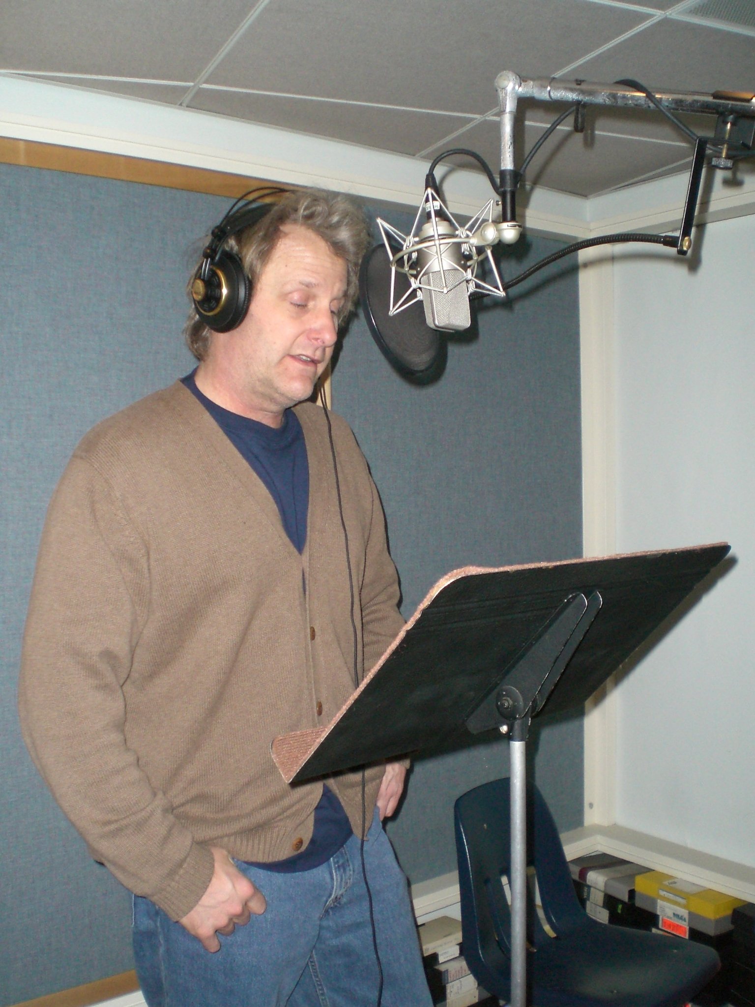 Фото - Лето Пламмов: 1536x2048 / 413 Кб