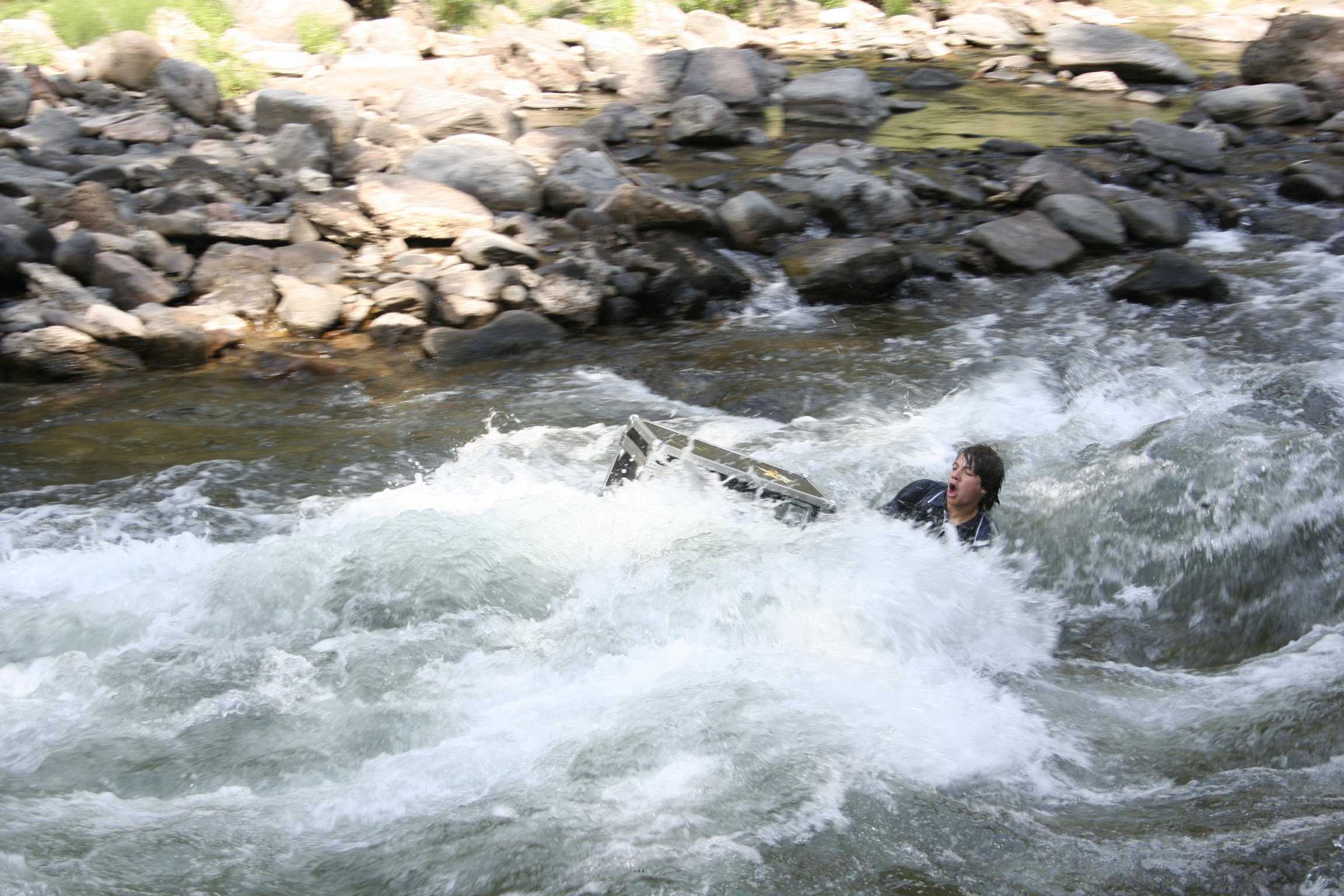 Фото - Лето Пламмов: 2304x1536 / 593 Кб