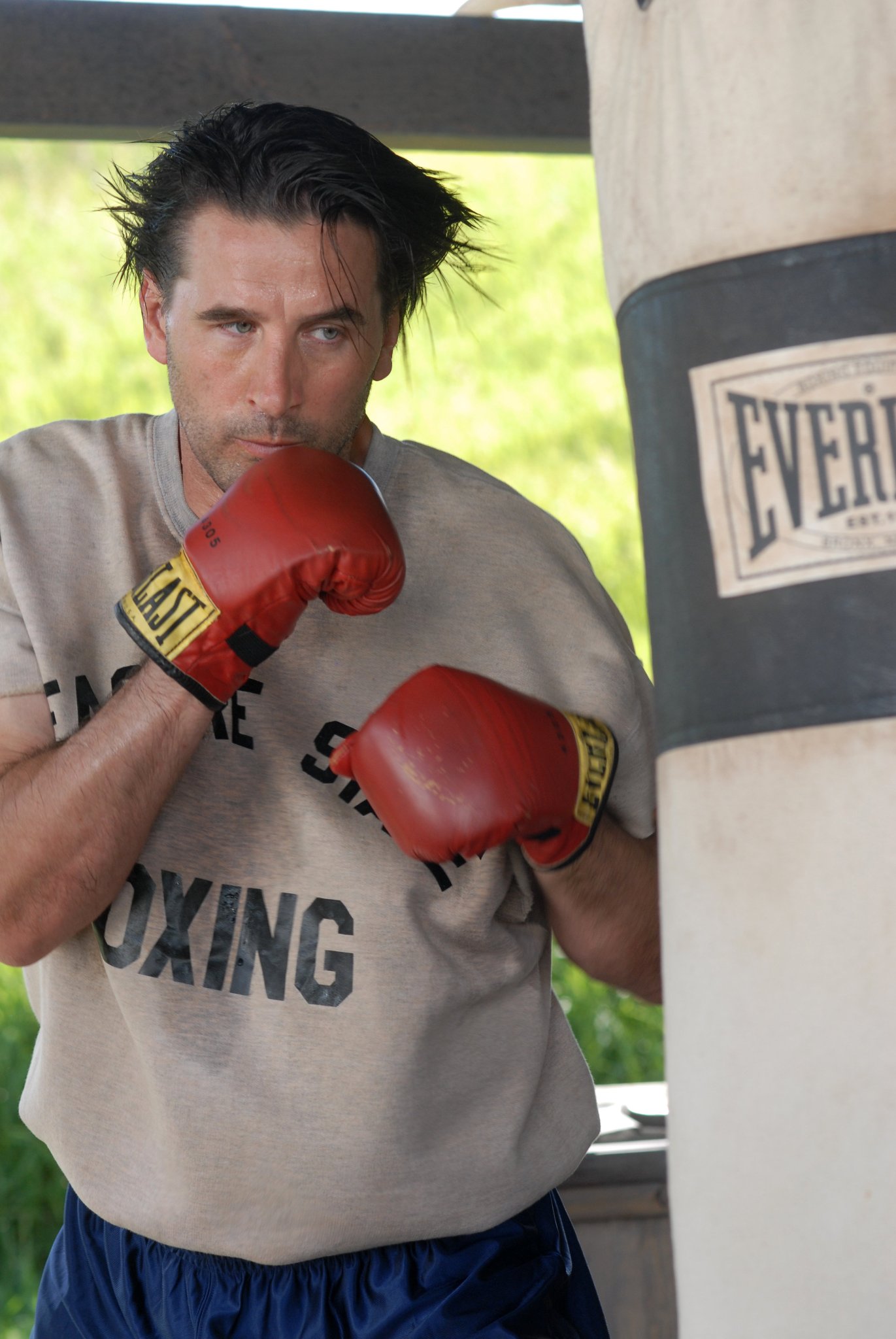 Фото - Лето Пламмов: 1371x2048 / 286 Кб