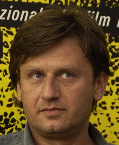 Фото - Под той же луной: 408x498 / 45 Кб