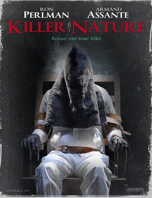 Watch Killer By Nature Online Free HD Watch Killer By Nature Online Free HD
