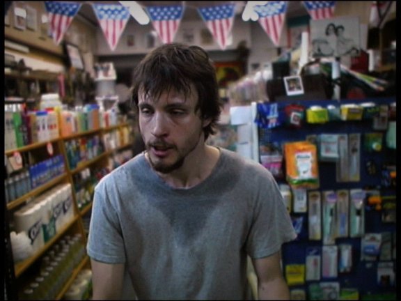 Фото - Не стреляйте в аптекаря: 576x432 / 47 Кб