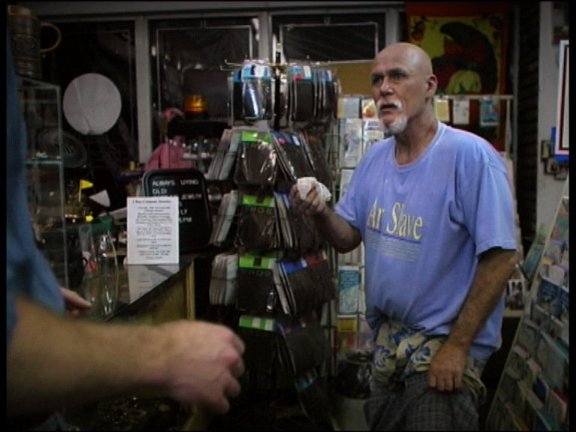 Фото - Не стреляйте в аптекаря: 576x432 / 46 Кб