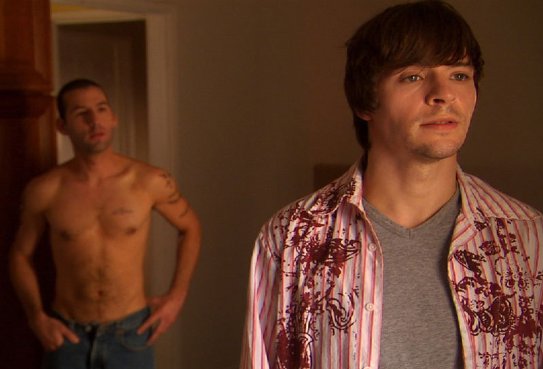 Фото - Скоро вернусь: 543x369 / 34 Кб