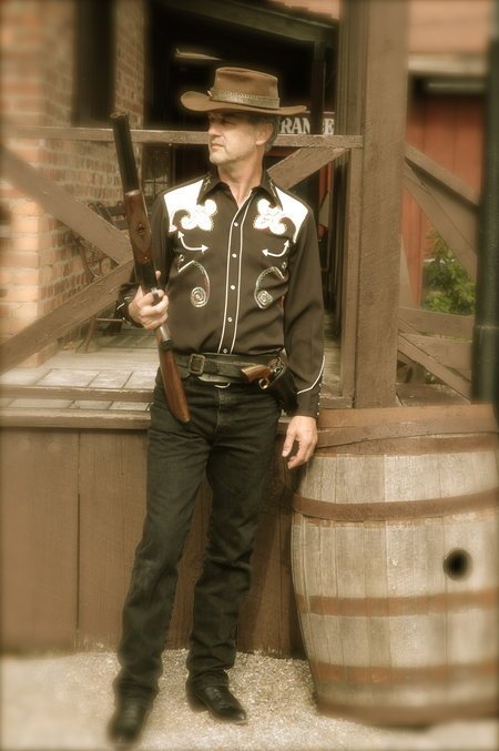 Фото - Город призраков: 450x677 / 57 Кб