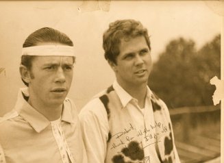 Фото - Город призраков: 327x238 / 15 Кб