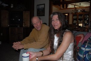 Фото - Город призраков: 301x201 / 14 Кб