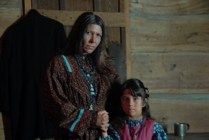 Фото - Город призраков: 301x201 / 13 Кб