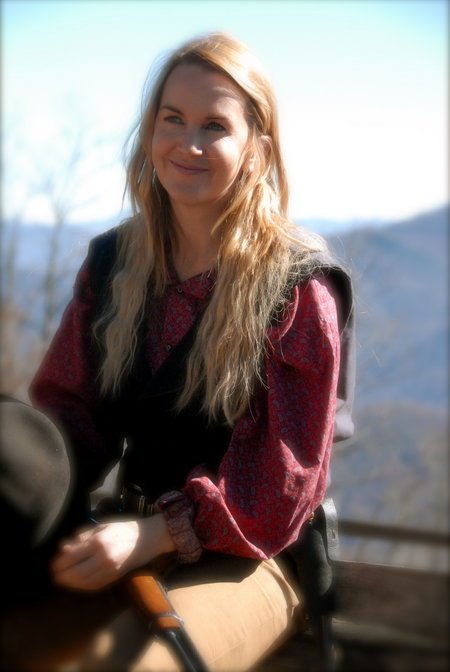 Фото - Город призраков: 450x672 / 42 Кб