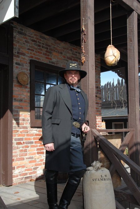 Фото - Город призраков: 450x672 / 64 Кб