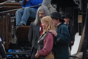 Фото - Город призраков: 301x201 / 16 Кб