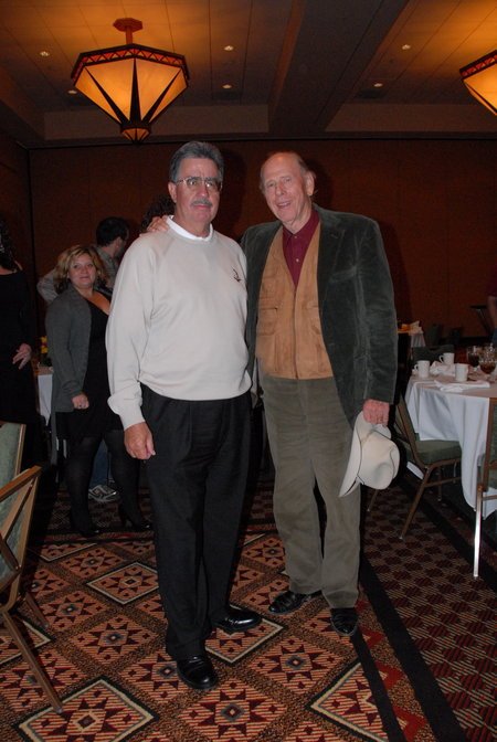 Фото - Город призраков: 450x672 / 65 Кб