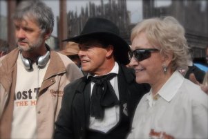 Фото - Город призраков: 301x201 / 15 Кб