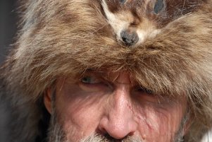 Фото - Город призраков: 301x201 / 19 Кб