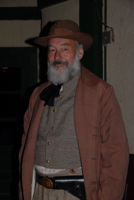 Фото - Город призраков: 450x672 / 39 Кб