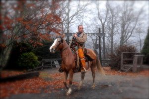 Фото - Город призраков: 301x201 / 17 Кб